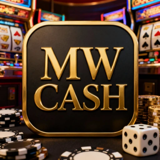 MW CASH-BONUS5